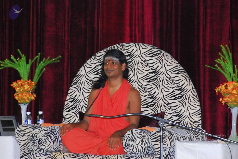 File:20090615 Photo 1038 1re26Gqc n499OLkT3Z7GH-Klz6GEHBHm.JPG