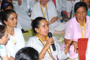 20090615 Photo 1044 1utSQwhPlNYGoMzvip3npprLdotZz37qs.JPG