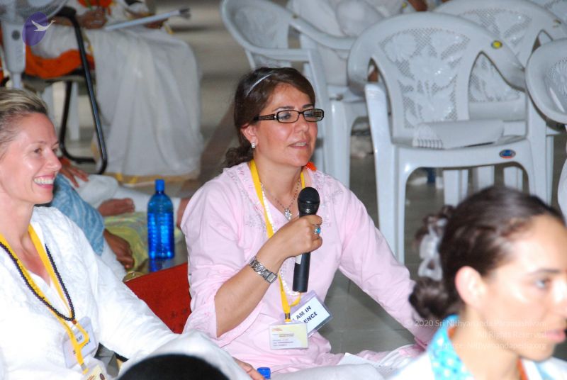 File:20090615 Photo 1045 1sBhEiBnEjfQS2C0LPU8F2LSv4Y9JDupv.JPG