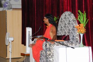 20090615 Photo 1047 1mse4KS 75Xj R0uUDNCrCMJrARa2Tqs4.JPG