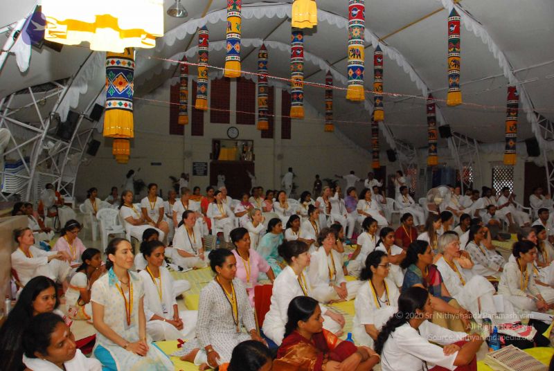 File:20090615 Photo 1050 1sN5CHDDN12pOxHSjuHf6ZLvKJGZyByk5.JPG