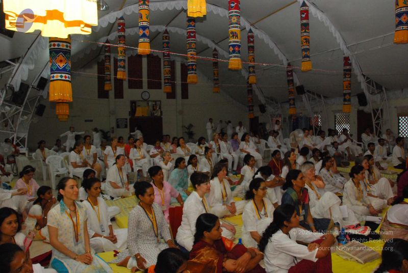 File:20090615 Photo 1051 15Qo5mjCGRDjgZgoyrL0S1YMkiwu9ihy3.JPG