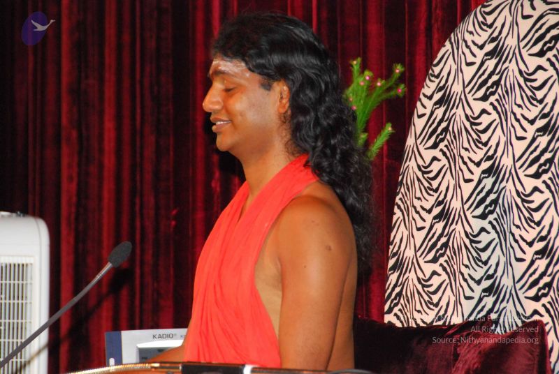 File:20090615 Photo 1053 1zPJAKlnpiftVpD3dZ bPqUmVSDghD Xe.JPG