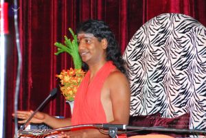 20090615 Photo 1054 1tj97fPfquD4ZW1C2Nl4CDZLIjNmfhx0X.JPG