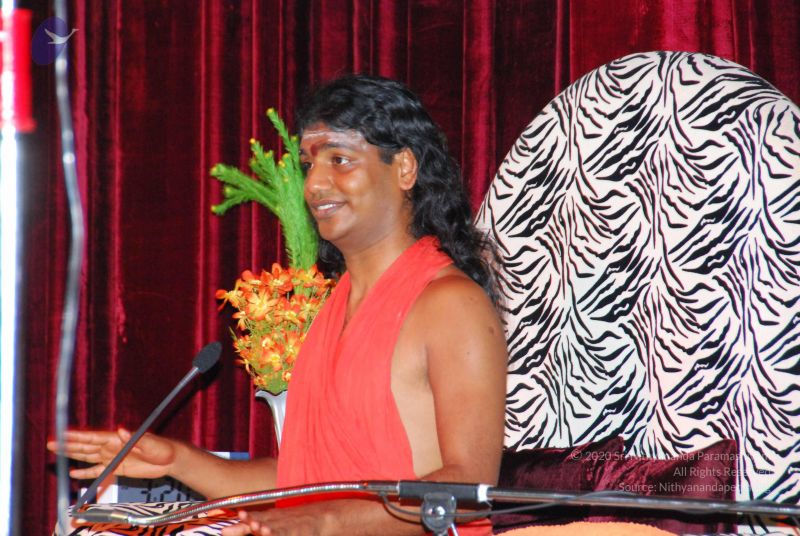 File:20090615 Photo 1054 1tj97fPfquD4ZW1C2Nl4CDZLIjNmfhx0X.JPG