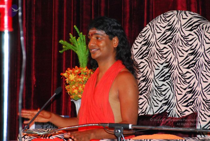 20090615 Photo 1055 1BqJW9chB-VlaTkClVv-I iIv1l-hemy-.JPG