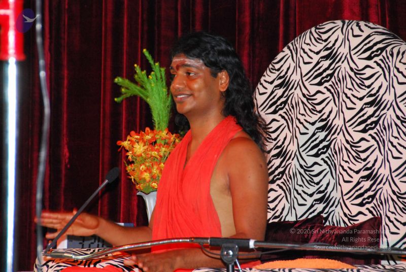 File:20090615 Photo 1055 1BqJW9chB-VlaTkClVv-I iIv1l-hemy-.JPG