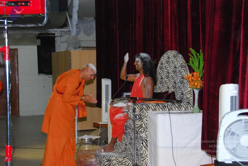 File:20090615 Photo 1058 1o5uxreRAJjSKz9o8u3tq30vNgNLnWmY0.JPG