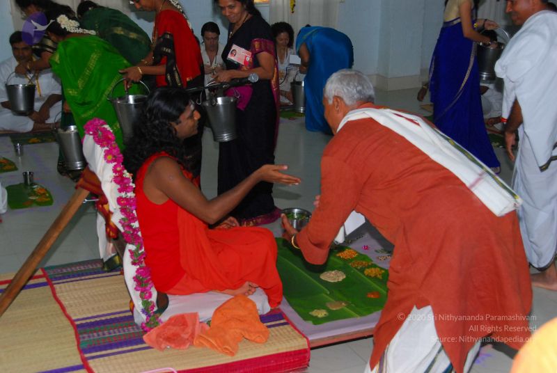 File:20090615 Photo 1060 1GC0ztH-4DdDQEeXnJPzsyg0GLgIHEAST.JPG