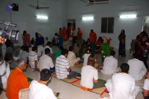 20090615 Photo 1062 1DMTGjDcYZDVyKytQyISdC07HeBASYqdI.JPG