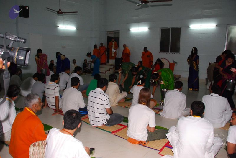 File:20090615 Photo 1062 1DMTGjDcYZDVyKytQyISdC07HeBASYqdI.JPG