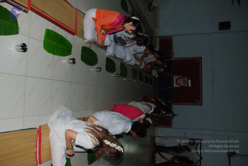 File:20090615 Photo 1065 1CmtW PlHbWInhom51QL6NrP0FlBnZ r8.JPG