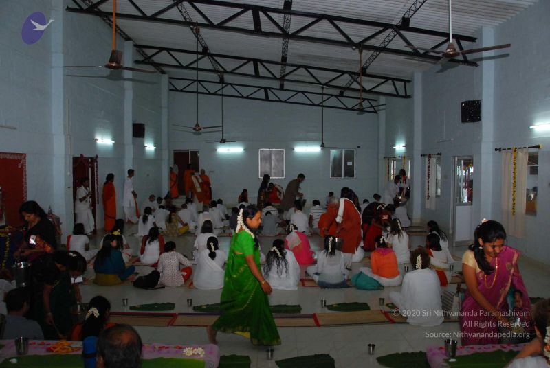 File:20090615 Photo 1069 1zVV4TUNU5cZPlTuK73ecDqtDafaLJ8du.JPG