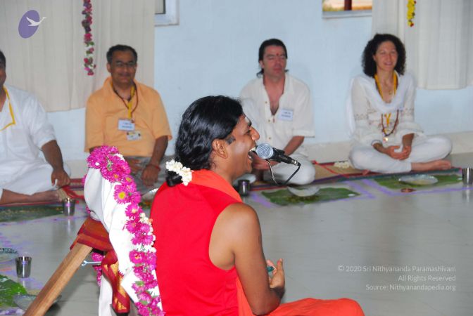 20090615 Photo 1070 1cwUlqzg1E xcGYY iCinb6t6IQuICKEw.JPG