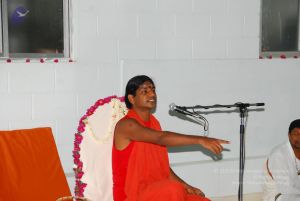 20090615 Photo 1071 1cZZZTciHmJeDQS5AYioFRWNhgeGy83Z6.JPG