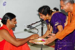 20090615 Photo 1077 1KmmysL5DQctIDLJvnseyroWI9b5ViSYu.JPG