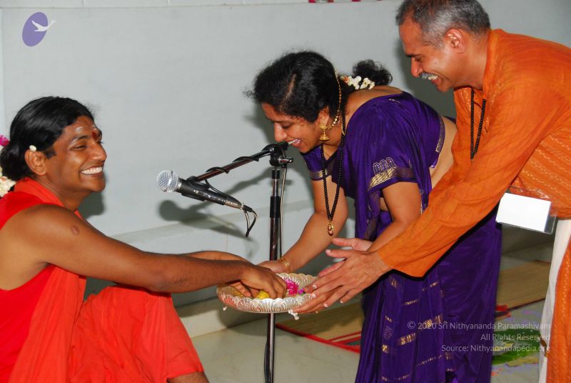 File:20090615 Photo 1078 15BhJEEOrdZF72SIZhlUaHnaysMsfckGM.JPG