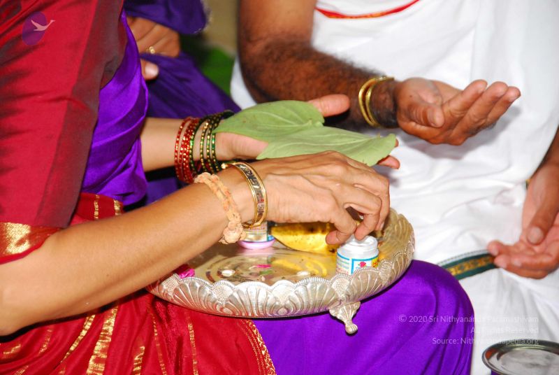 File:20090615 Photo 1083 1FNdEyC2zXSW-awNsVIFHRxDYcqFvbWcw.JPG