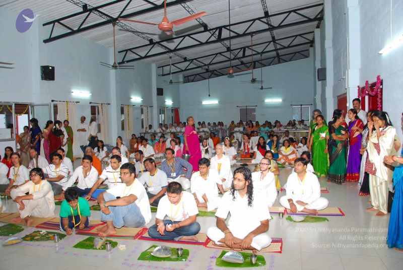 File:20090615 Photo 1084 1r9FGy fF306rAJKt693QzL3sRXbykvGW.JPG