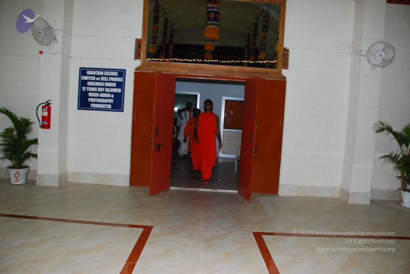 File:20090615 Photo 1085 1A wJTgjWLSbgMYWCWRtYmhpB MlkZl0I.JPG