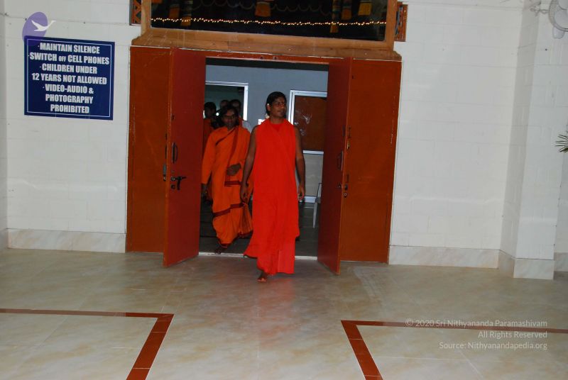 File:20090615 Photo 1086 1KWk3qEjtRPFFZOMAyITWztTGE2B4PykI.JPG