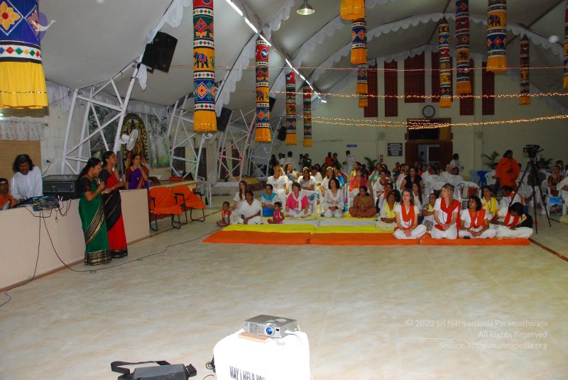 File:20090615 Photo 1087 1n9N1lRRi0a457Tj8bdMeYq3hzi40wfHf.JPG