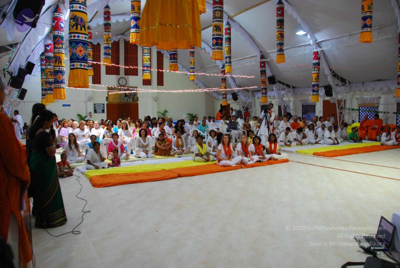 File:20090615 Photo 1088 1Z1LXSfQK1jOx5j4Ycz1QCHYsuZ4KosO7.JPG