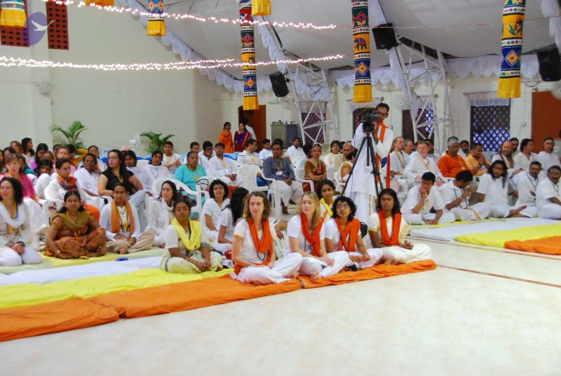 File:20090615 Photo 1089 15EEID7lQhneo rpVwsk8HiT-FTiZbGdH.JPG