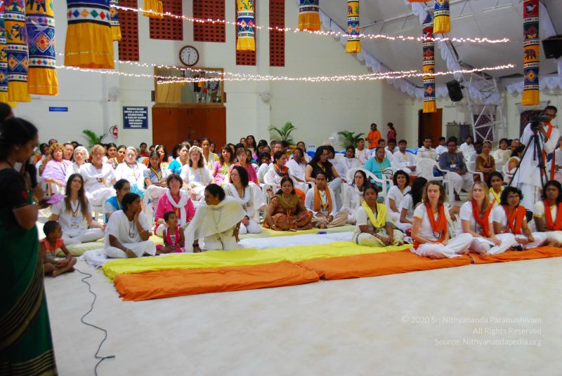 File:20090615 Photo 1090 1lS9X7-XfzfXdTu0S1szhXTG5QofxPkEM.JPG