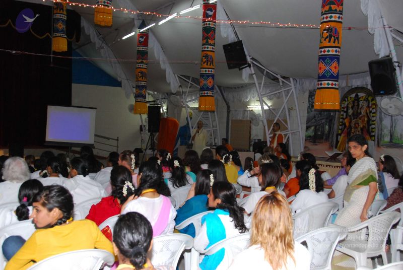 File:20090615 Photo 1092 1EapTTHnISDMi-1vEgCLAUSrNCdxl0zwB.JPG