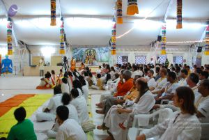 20090615 Photo 1094 1ARVHEf4CUy0ItIw1FpChcB9R0T281gcx.JPG