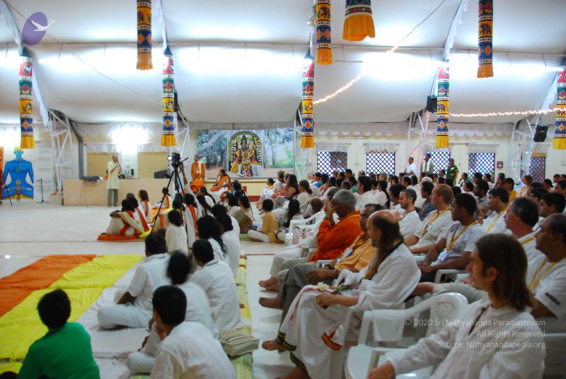 File:20090615 Photo 1094 1ARVHEf4CUy0ItIw1FpChcB9R0T281gcx.JPG