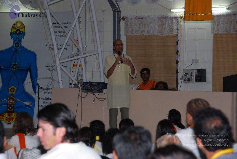 File:20090615 Photo 1095 1wPBmrElijB FgNKbS4Yc ZaNjjWLriX-.JPG