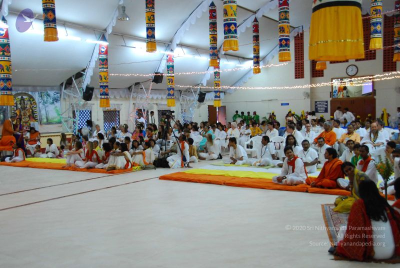 File:20090615 Photo 1096 145rFDFiAfaYbNi9UYIkgcPQEZ-icxSND.JPG