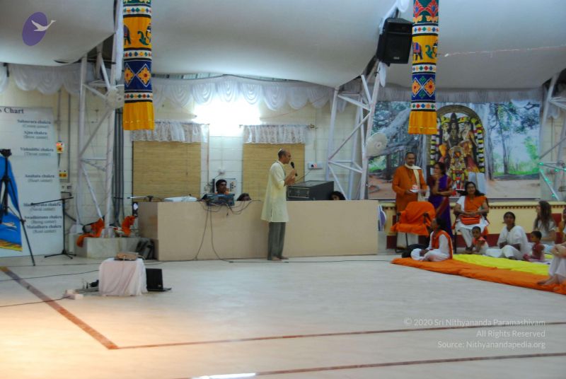 File:20090615 Photo 1097 1YvmMIURiYvUxIYnsXkzPRUdAZxoWiFmY.JPG