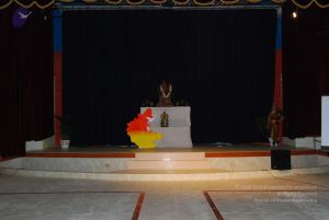 20090615 Photo 1098 1KSFWjpUolttMzI9zp1ZLBUw1BLG-C9Bl.JPG