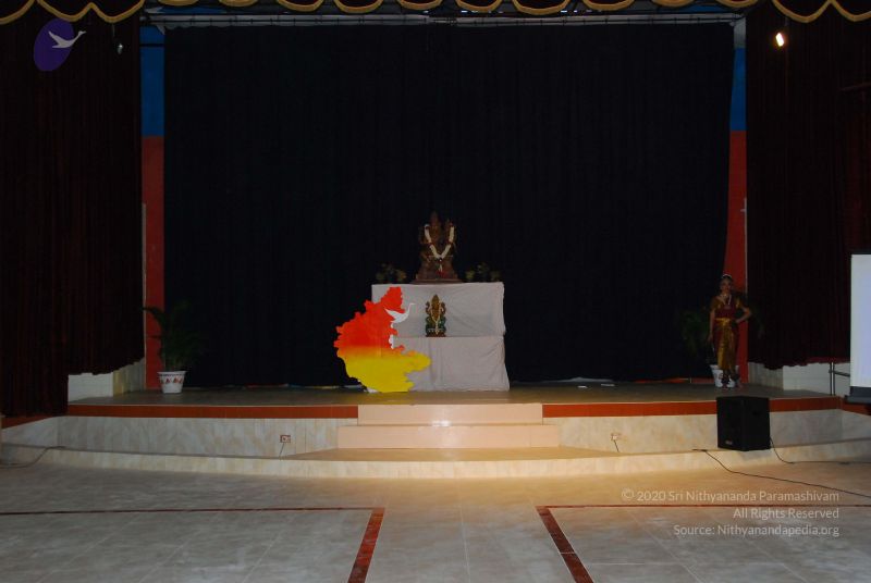 File:20090615 Photo 1098 1KSFWjpUolttMzI9zp1ZLBUw1BLG-C9Bl.JPG