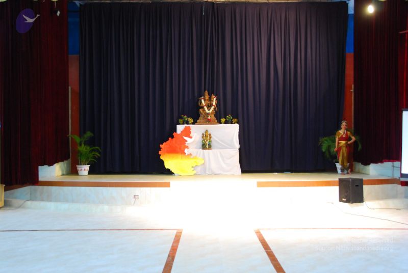 File:20090615 Photo 1099 1QIelL9-3sOhXubiLu4cDna3TrXWmSQKC.JPG