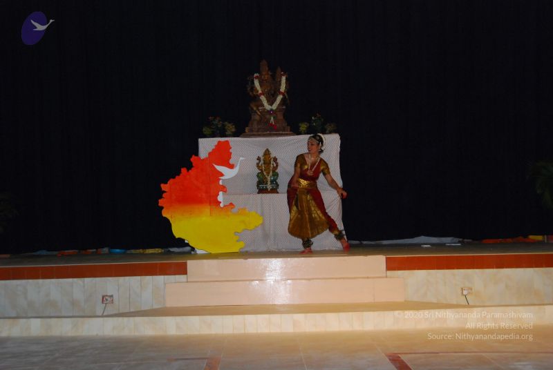 File:20090615 Photo 1100 1JrCAKaVd0IHrBSismMf0uMiaU0hd-PNN.JPG