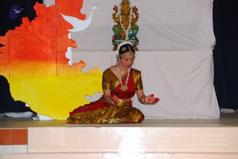 File:20090615 Photo 1102 13OnczsWgWbIVWoEJedQmjr1Zds3DPbnn.JPG