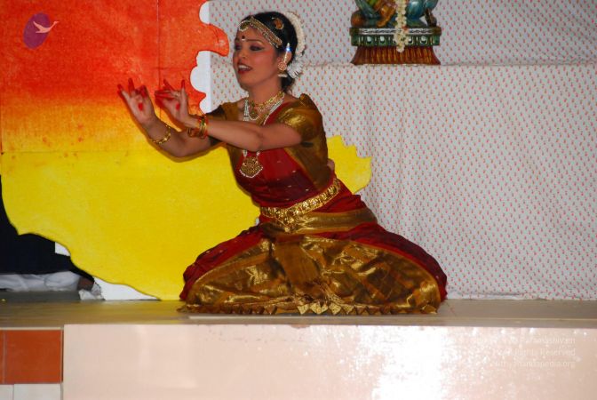 20090615 Photo 1103 1gSQHCd9AUgb1iVEjW4kzCIhz26WAyO4g.JPG