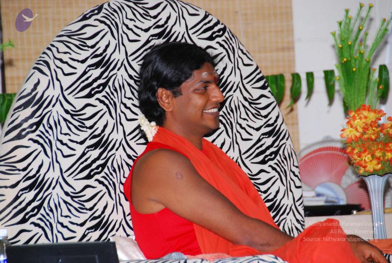 File:20090615 Photo 1104 1AhQFjjqSSmbKj4wTbPD2CQSRXNpqCa9Q.JPG