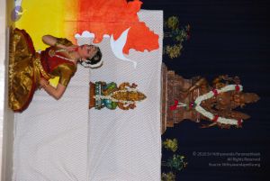 20090615 Photo 1106 1DXMsOY6Y6RAy32kw5QAc-udgZ7Hkho81.JPG