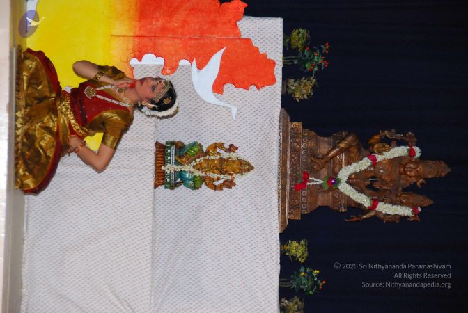 20090615 Photo 1106 1DXMsOY6Y6RAy32kw5QAc-udgZ7Hkho81.JPG