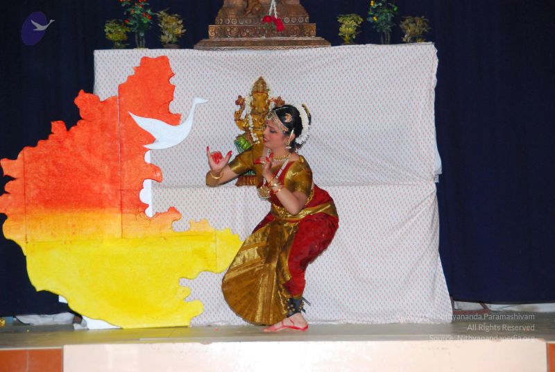 File:20090615 Photo 1107 1kcG2WiKCwukod5sBVj4KBS9v1AF6wvMl.JPG