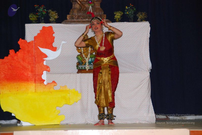 File:20090615 Photo 1108 1W8UYx56JZiVYysa CabUemXa2qu6AFBl.JPG