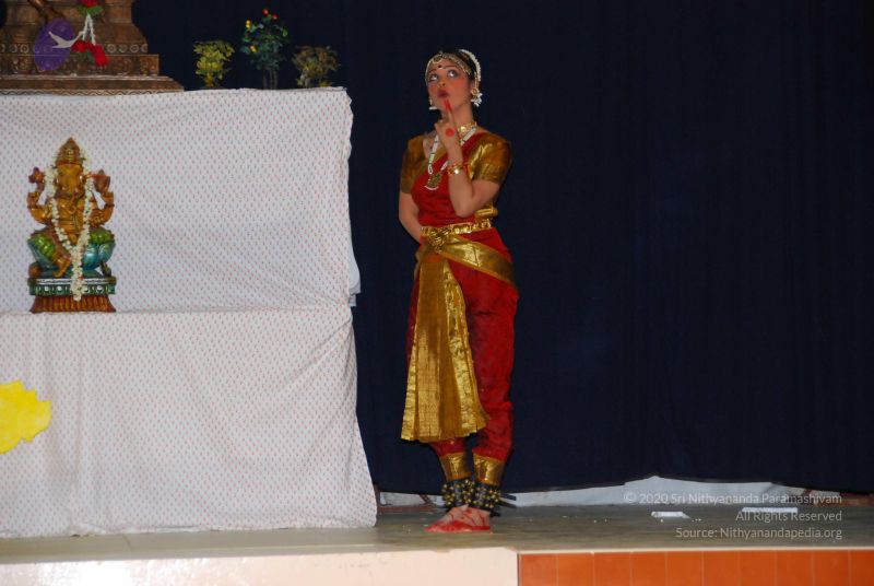 File:20090615 Photo 1109 1DaipYuLZQ1WLgJGdkG1BiF8CUbRM6s3E.JPG