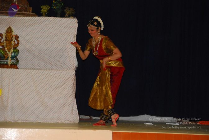 20090615 Photo 1110 1SY uADdKzJOId9GF3uDPYmWTVdopXAeE.JPG