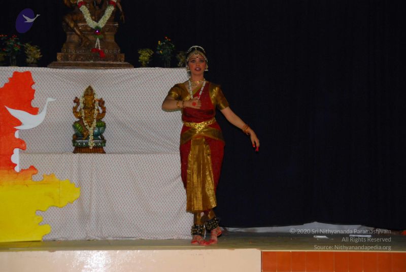 File:20090615 Photo 1111 1j--wc6Jltb3QyrHtG64gRr9f72MX1G1O.JPG