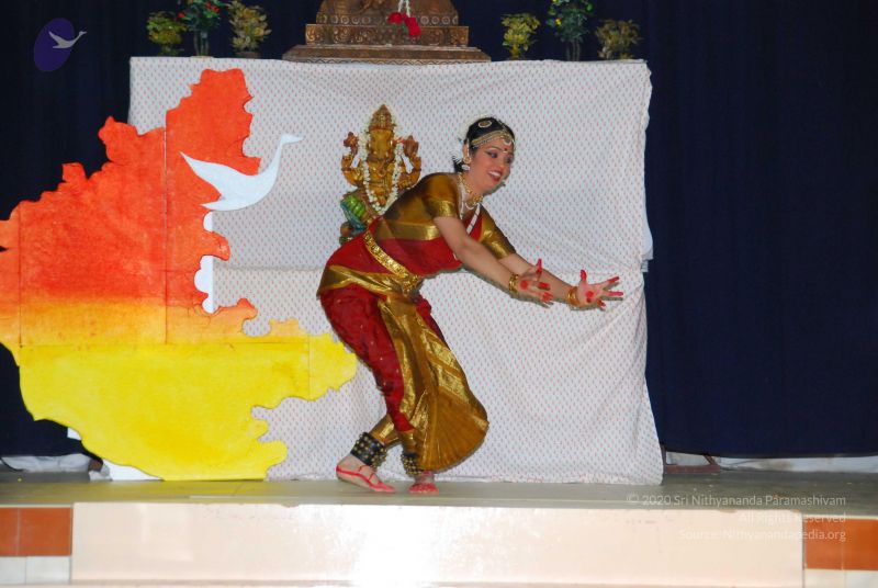 File:20090615 Photo 1113 1YYNeZivuQ8u-6CF T8EFjDAk7xWmHxpd.JPG